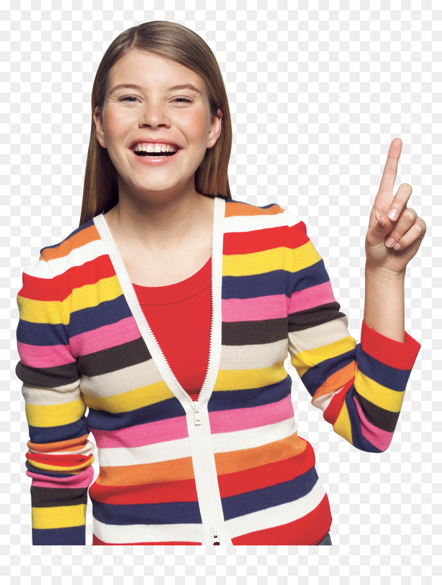 Women / Girl - Girl Png, Transparent Png - girl png images