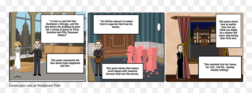 Cartoon, HD Png Download - wedding love quotes png