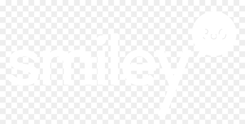 Redemption Rate Of The Discount Offer More Than Double - Graphic Design, HD Png Download - discount offer png