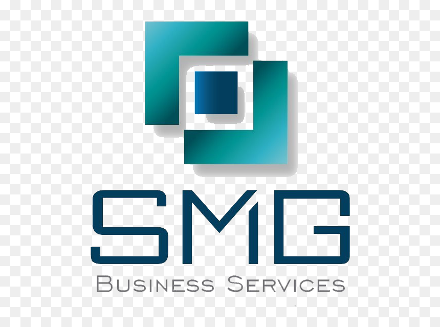 Png Format Business Images, Transparent Png - png format business images