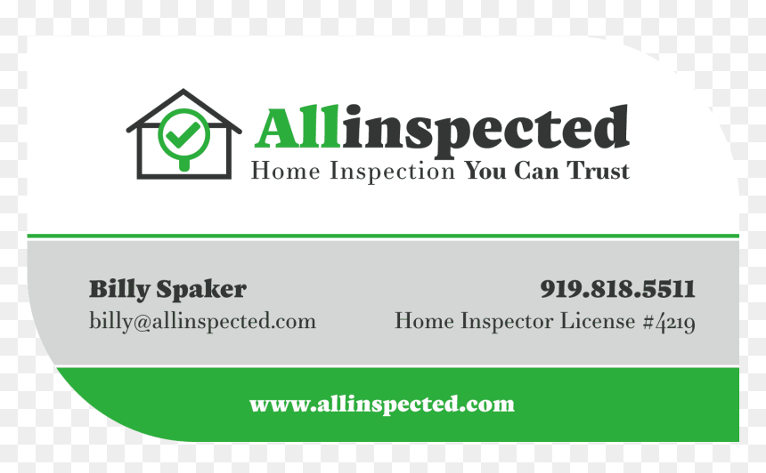 Graphics, HD Png Download - card design png