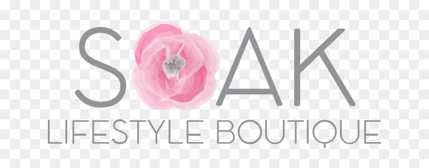 Rose, HD Png Download - lifestyle logo png