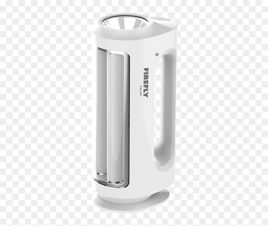 Plastic, HD Png Download - torch light png