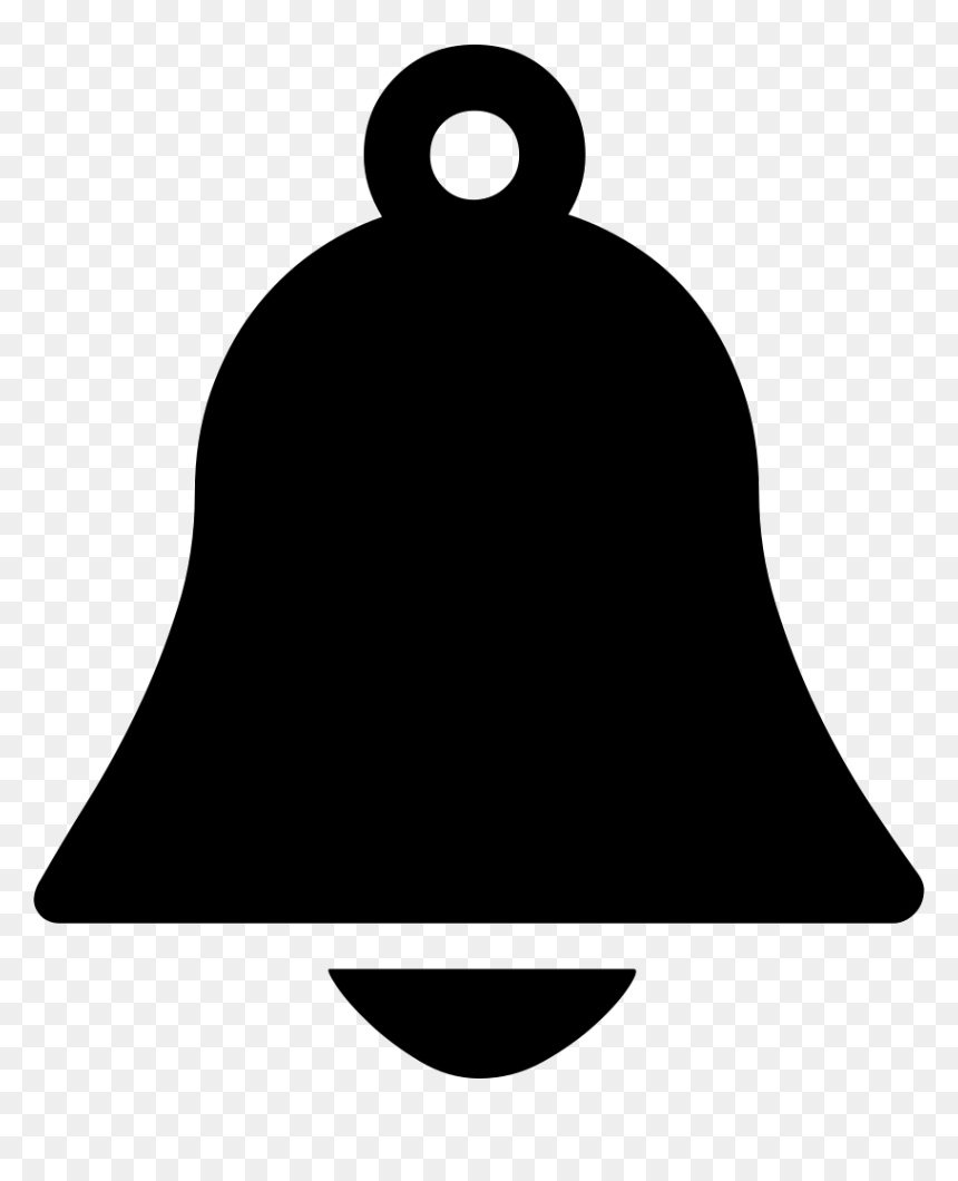 Indian Bell Png - Icon, Transparent Png - temple bells png