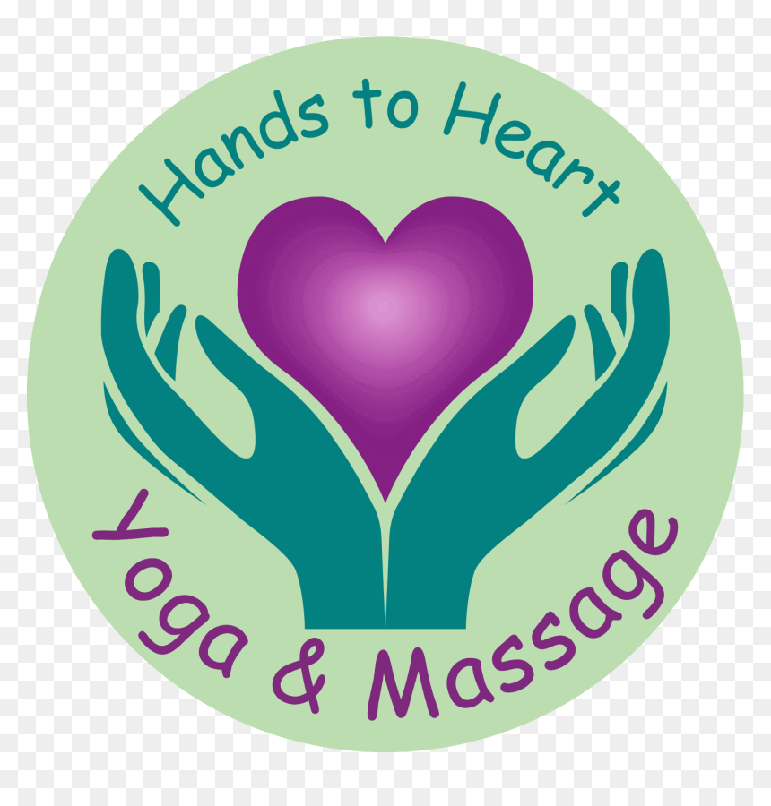 Daycare, HD Png Download - namaste hands png