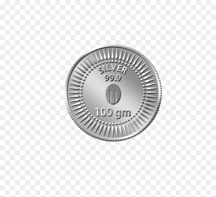 Circle, HD Png Download - diwali dhamaka png