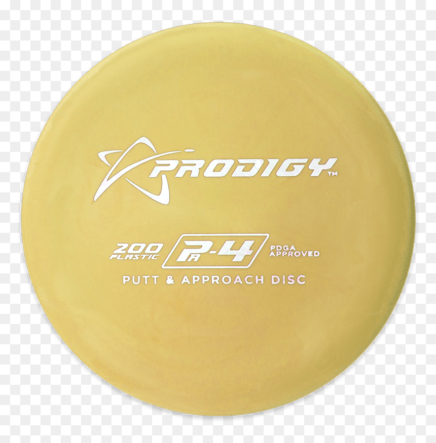 Circle, HD Png Download - disc golf basket png