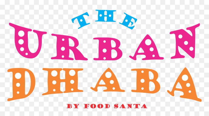 Clip Art, HD Png Download - non veg thali png