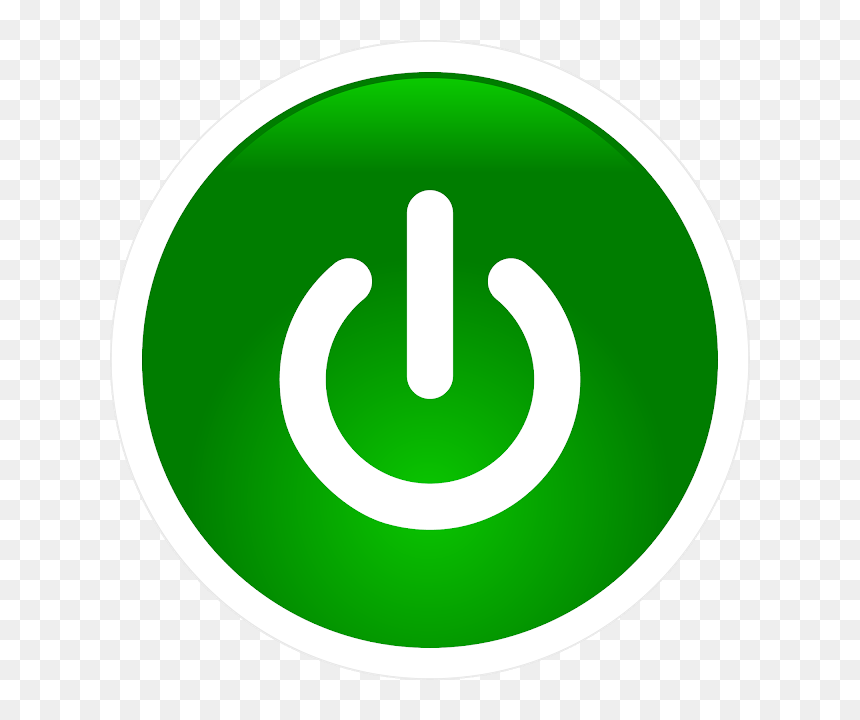 Circle, HD Png Download - doctor symbol 3d png