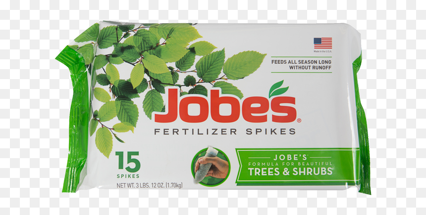 Packaging And Labeling, HD Png Download - indoor plants top view png