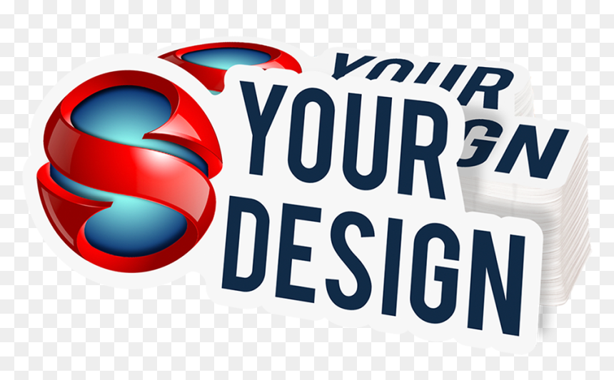 Graphic Design, HD Png Download - offer sticker png