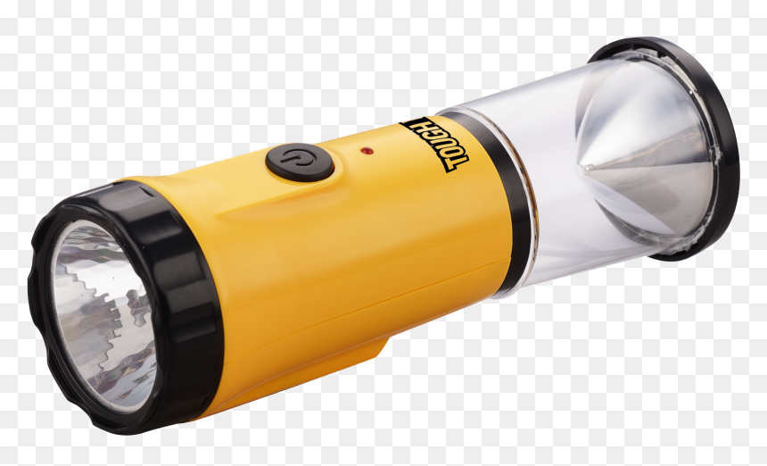 Monocular, HD Png Download - torch light png