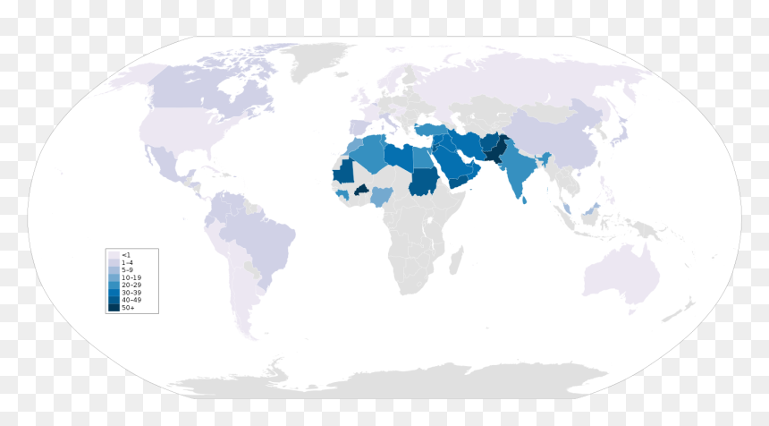 Magnolia In World Map, HD Png Download - wedding wishes in tamil png