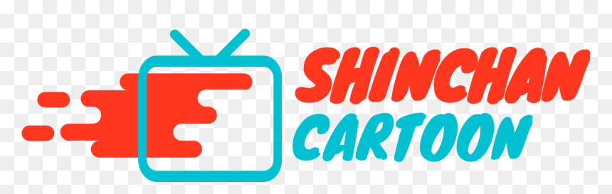 Shinchan Cartoon, HD Png Download - shinchan png