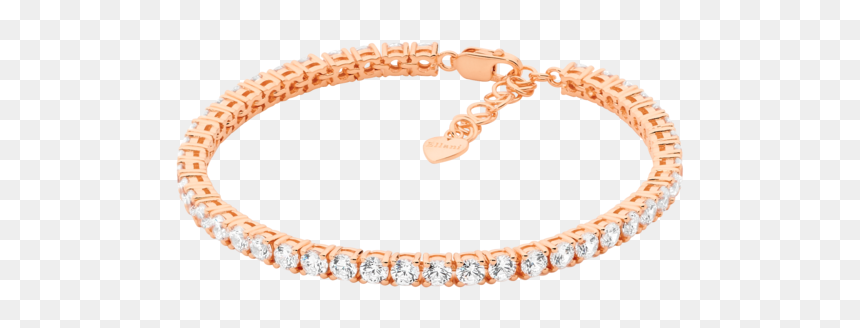 Chain, HD Png Download - ladies fancy bangles png