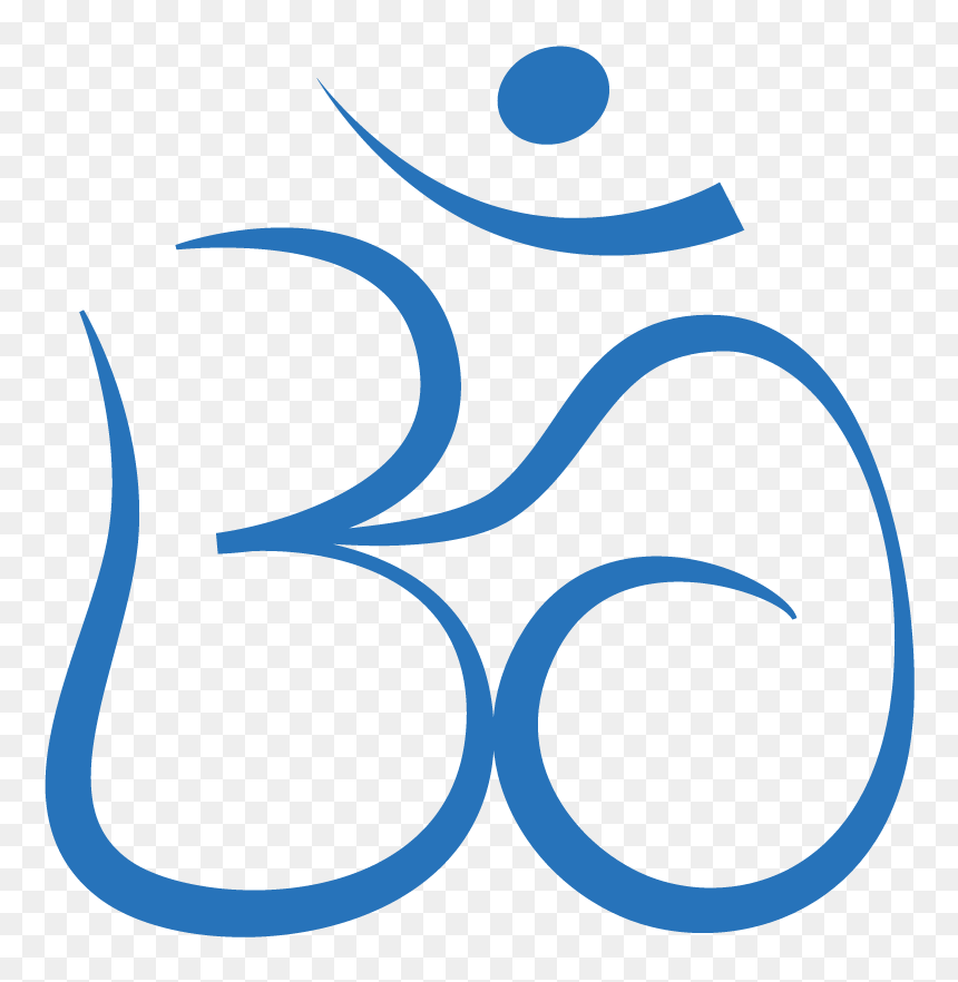 Clip Art, HD Png Download - diwali single deepak png