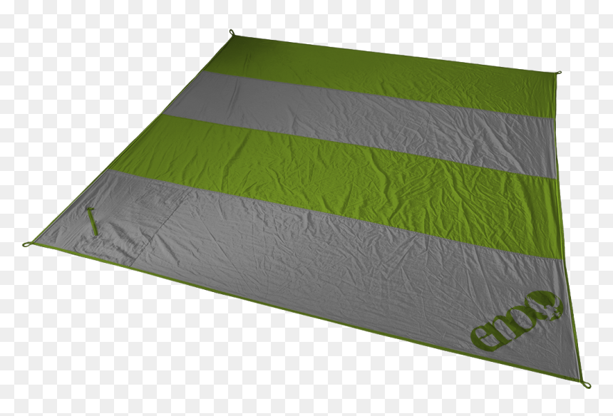 Grass, HD Png Download - picnic blanket png