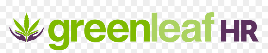 Cannabis, HD Png Download - green leaf design png