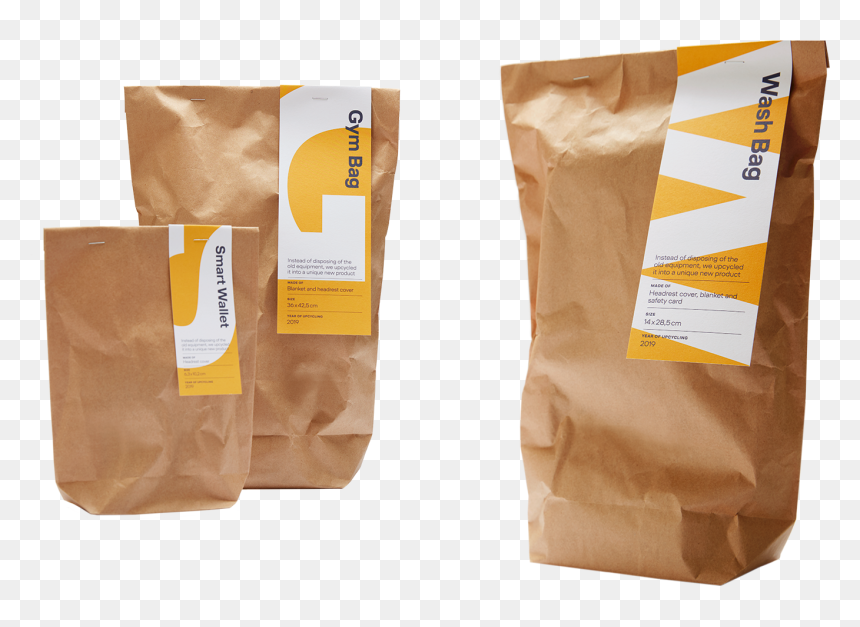 Vacuum Bag, HD Png Download - picnic blanket png