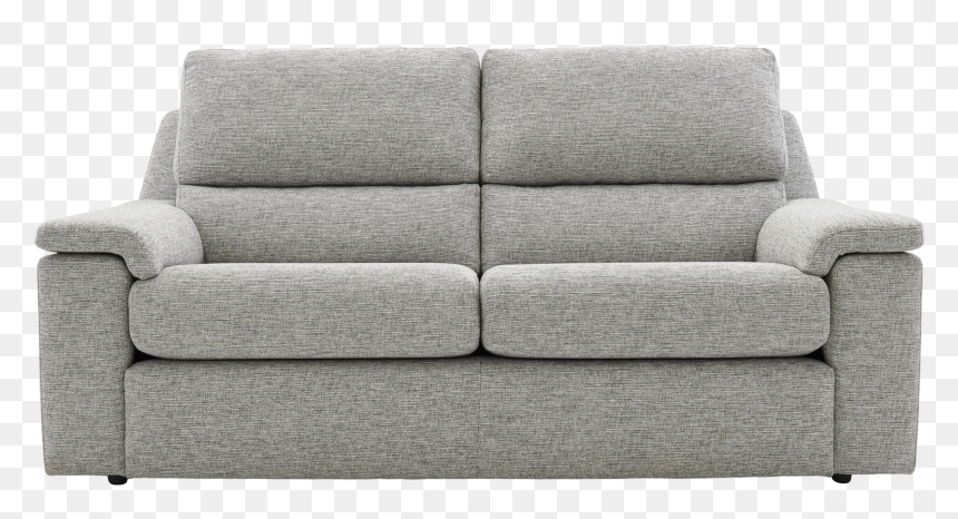 Couch, HD Png Download - sofa plan png