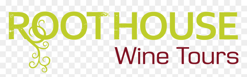 Roothouse Lifestyle Logo, HD Png Download - lifestyle logo png