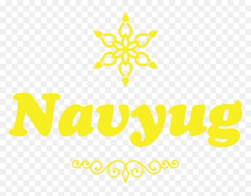Navyug Restaurant Dhole Patil Road Near Pune Station - Navyug Marriage Services, HD Png Download - non veg thali png