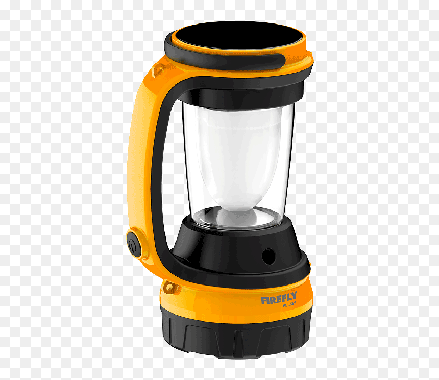 Senter Meval, HD Png Download - torch light png
