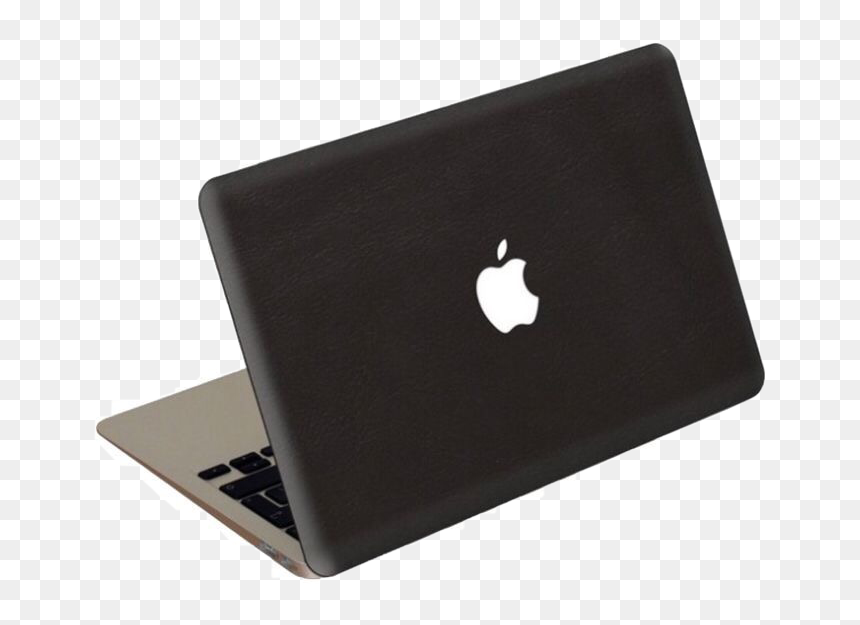 #png #macbook #laptop #freetoedit - Niche Meme Laptop Png, Transparent Png - apple laptop png images