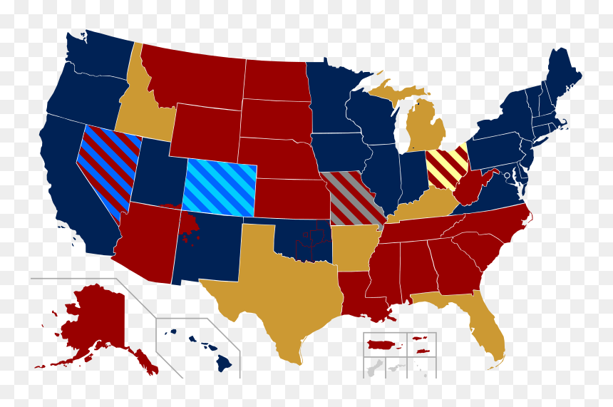 Samesex Marriage In Usa Tribes - Assisted Suicide Legal In The Us, HD Png Download - marriage png images