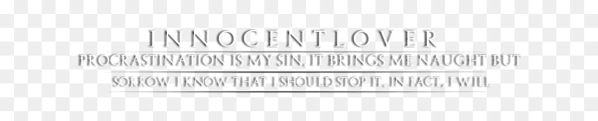 Edit Png Photoshop - Parallel, Transparent Png - png text effects for photoshop free download