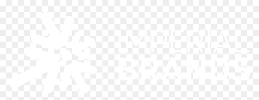 Warsaw, HD Png Download - happy vishu png