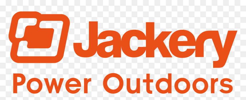 Thank You For Signing Up - Jackery Logo Png, Transparent Png - thank you logo png