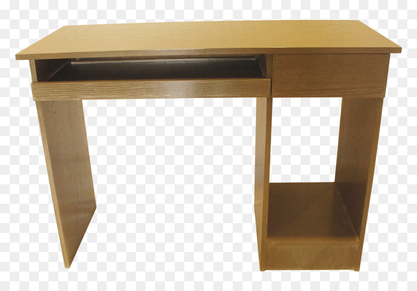Sofa Tables, HD Png Download - computer table png