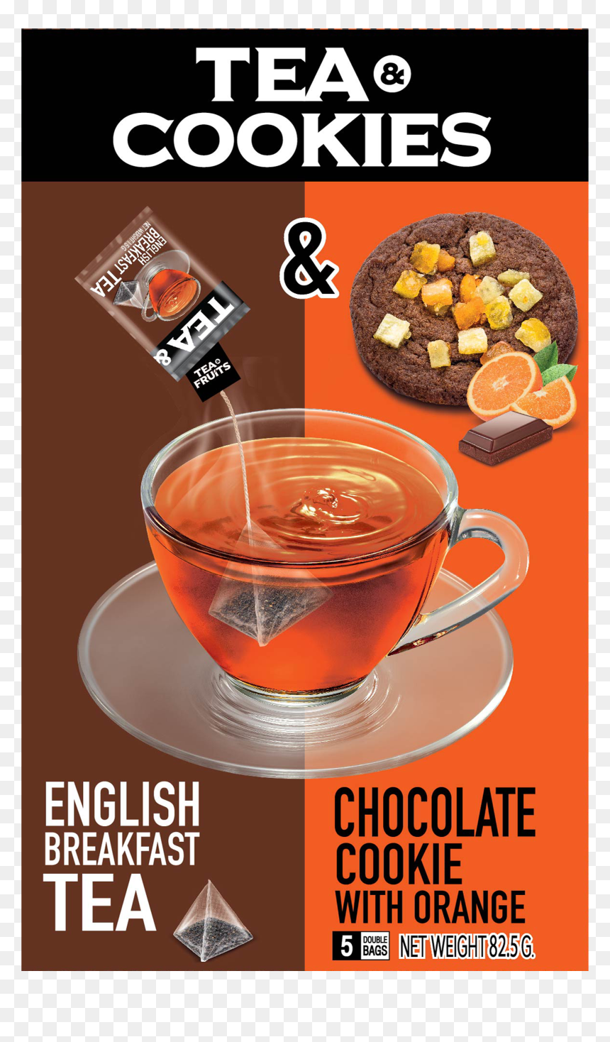 Cup, HD Png Download - tea smoke png