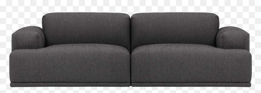 Connect 11 Connect 11 1503416167 - Muuto Sofa Connect, HD Png Download - sofa plan png