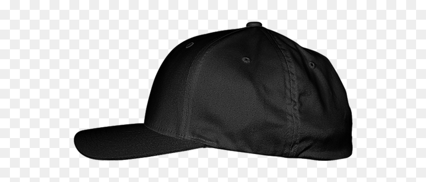 New Era Quiksilver, HD Png Download - birthday caps png