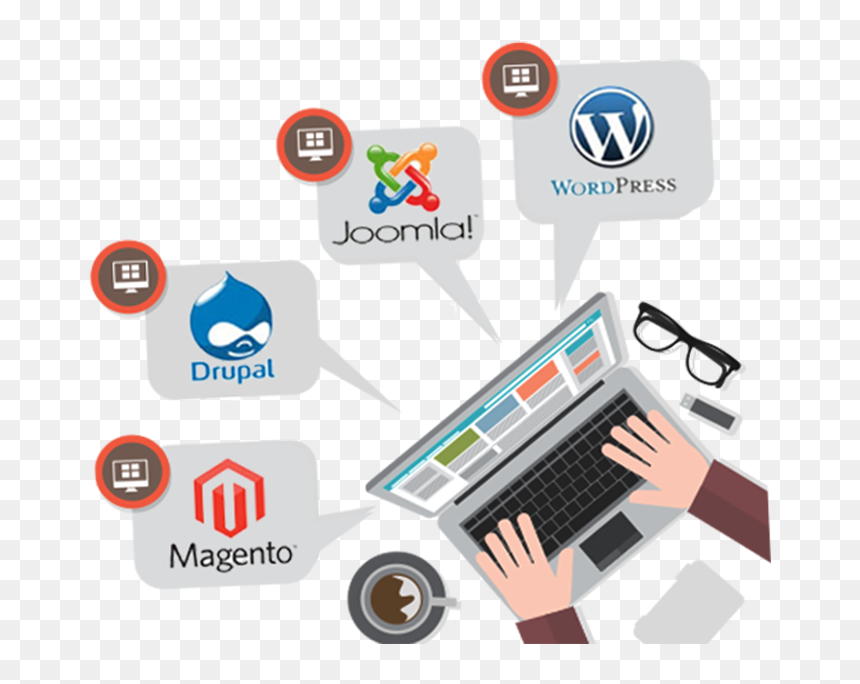 Website Infographic Png, Png Download - Submit A Guest Post, Transparent Png - diwali dhamaka png