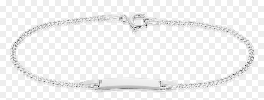 Bangle, HD Png Download - ladies fancy bangles png