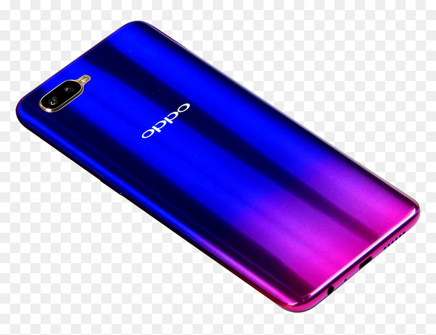 Mobile Phone , Png Download - Smartphone, Transparent Png - oppo mobile png