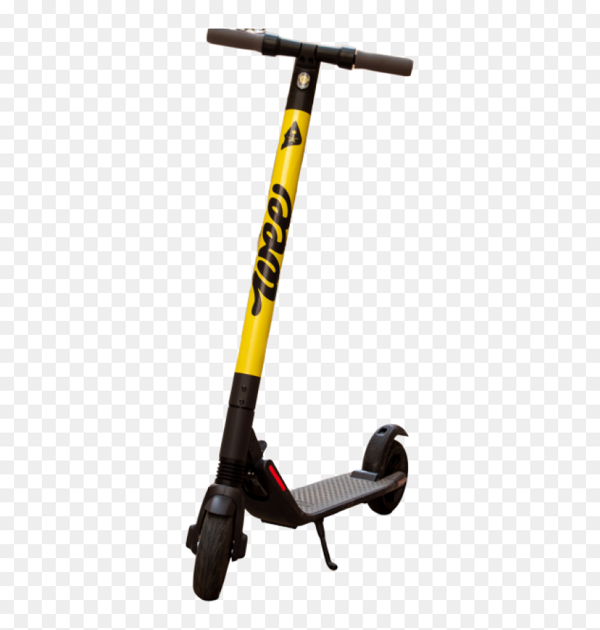 Bike - Patinete Eletrico Foston 8 5 Polegadas, HD Png Download - bike png image
