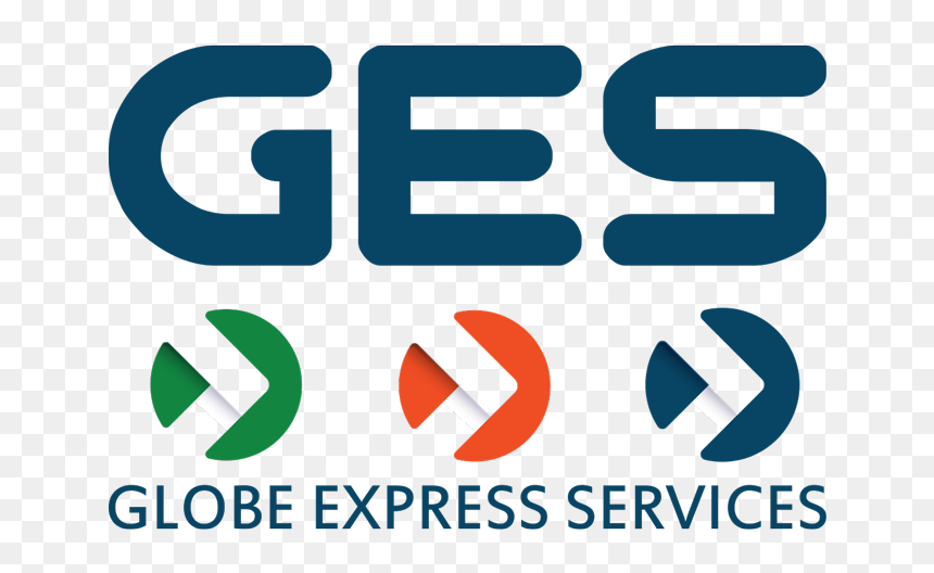 Graphic Design, HD Png Download - world wide web globe png