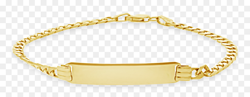 Bracelet, HD Png Download - ladies fancy bangles png