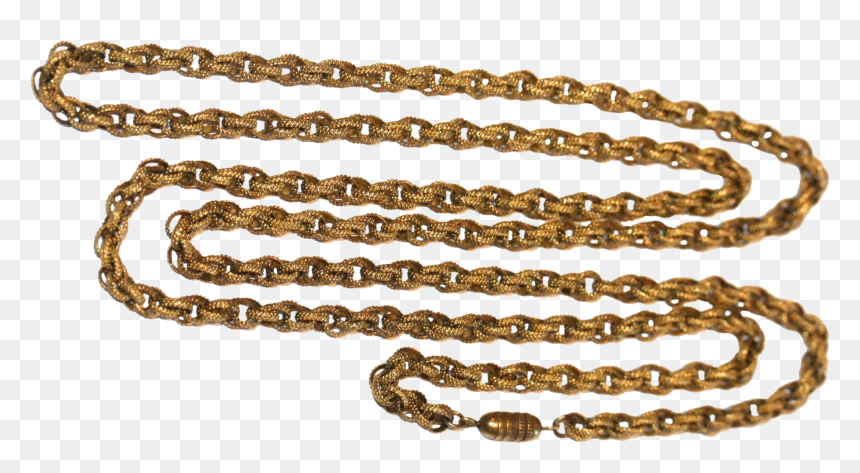 Chain, HD Png Download - ladies fancy bangles png