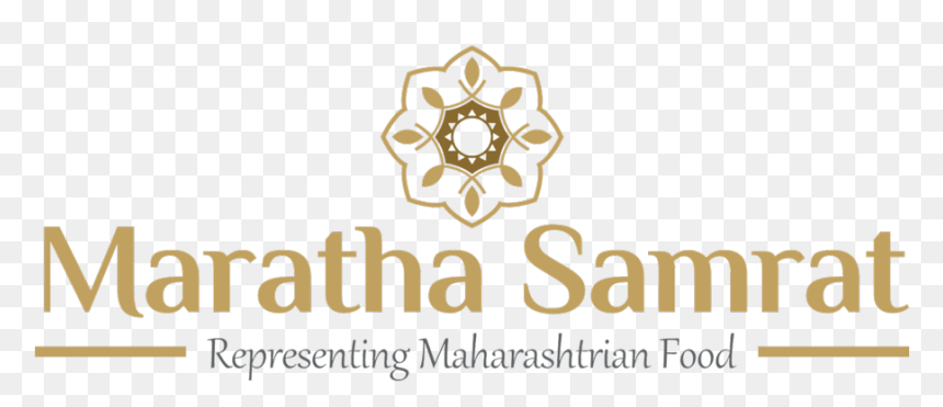 Graphic Design, HD Png Download - non veg thali png