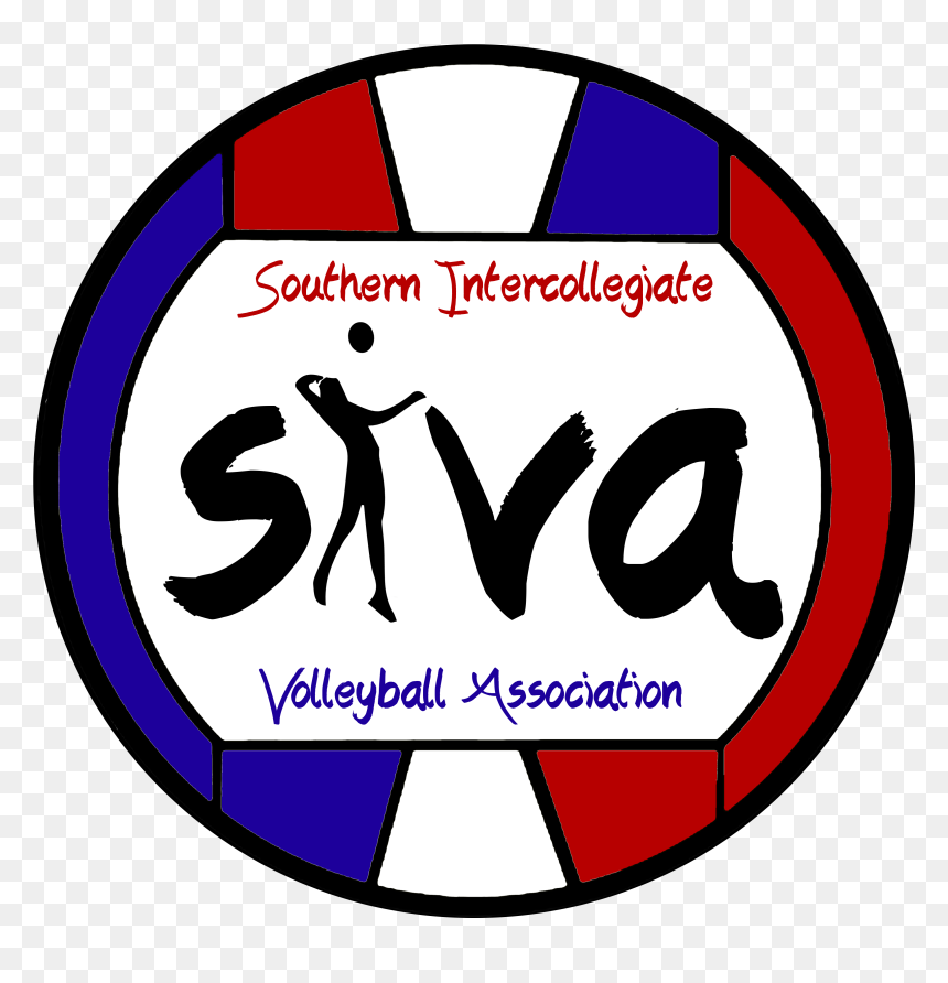 Siva Siva Logo , Png Download - Siva Logo, Transparent Png - siva png