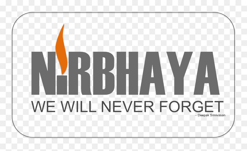 Nirbhaya Grey1 - Parallel, HD Png Download - diwali single deepak png