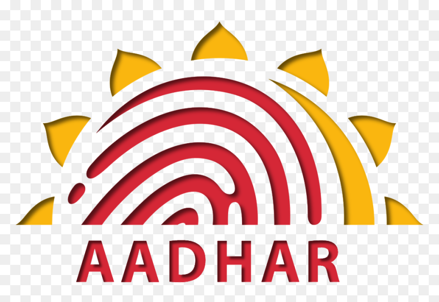Rk Nagar, Supreme Court, Cricket - Adhar Card Number Aadhar Card Search By Name And Father, HD Png Download - dmk flag png