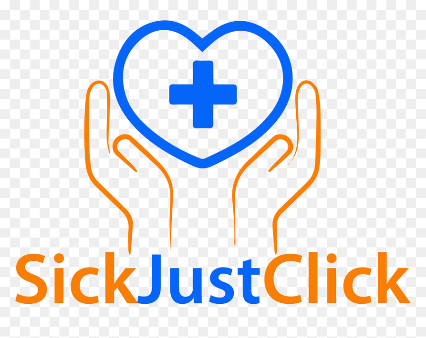 Christian Cross, HD Png Download - doctor sign png