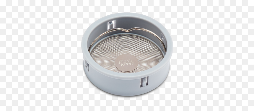 Frank Green Tea Strainer"

 
 Data Rimg="lazy"
 Data - Frank Green Tea Strainer, HD Png Download - tea smoke png