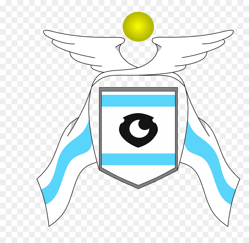 Illustration, HD Png Download - dmk flag png